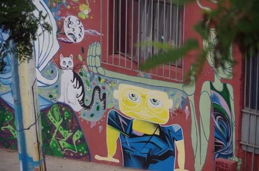 valparaiso_street_art4.jpg